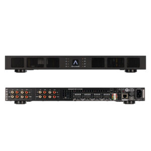 Sonance Sonamp DSP 8-130 Mk III