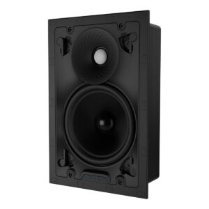 Sonance VX66 Einbaulautsprecher