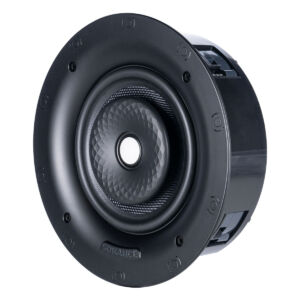 Sonance VX66R TL