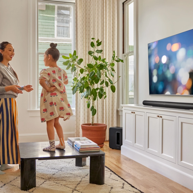 Sonos Arc Ultra (10)