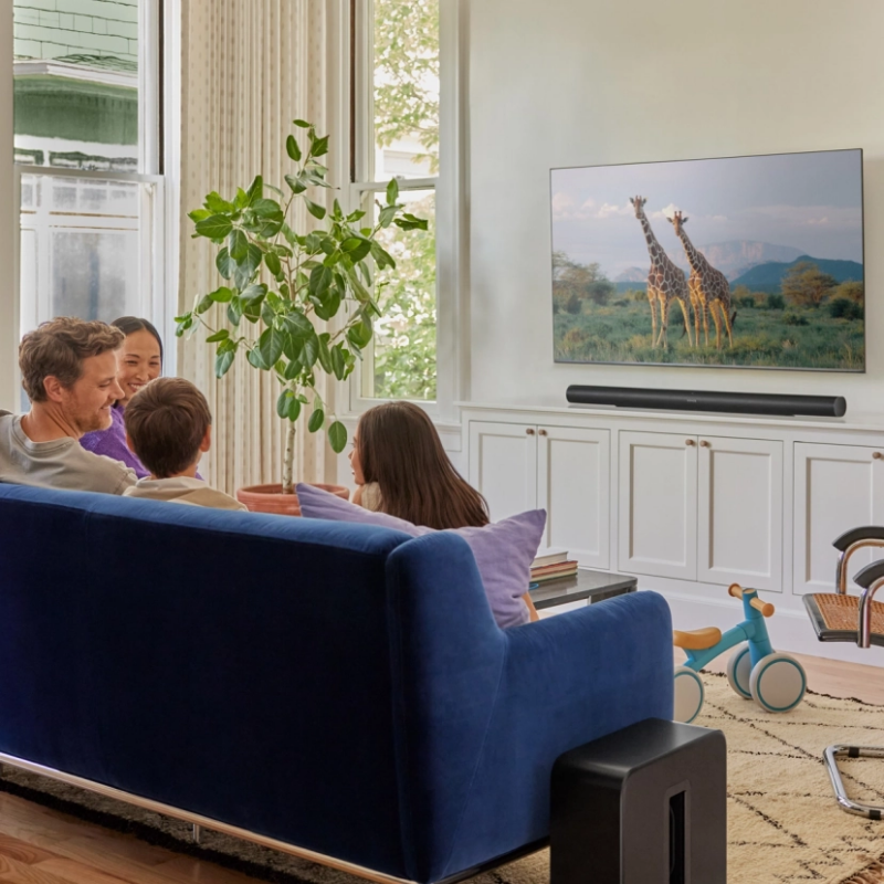 Sonos Arc Ultra (10)
