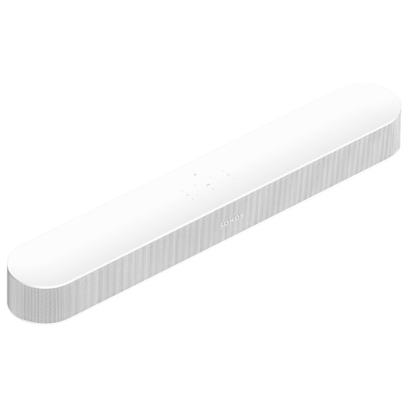 Sonos Beam 5.1 Heimkino Set