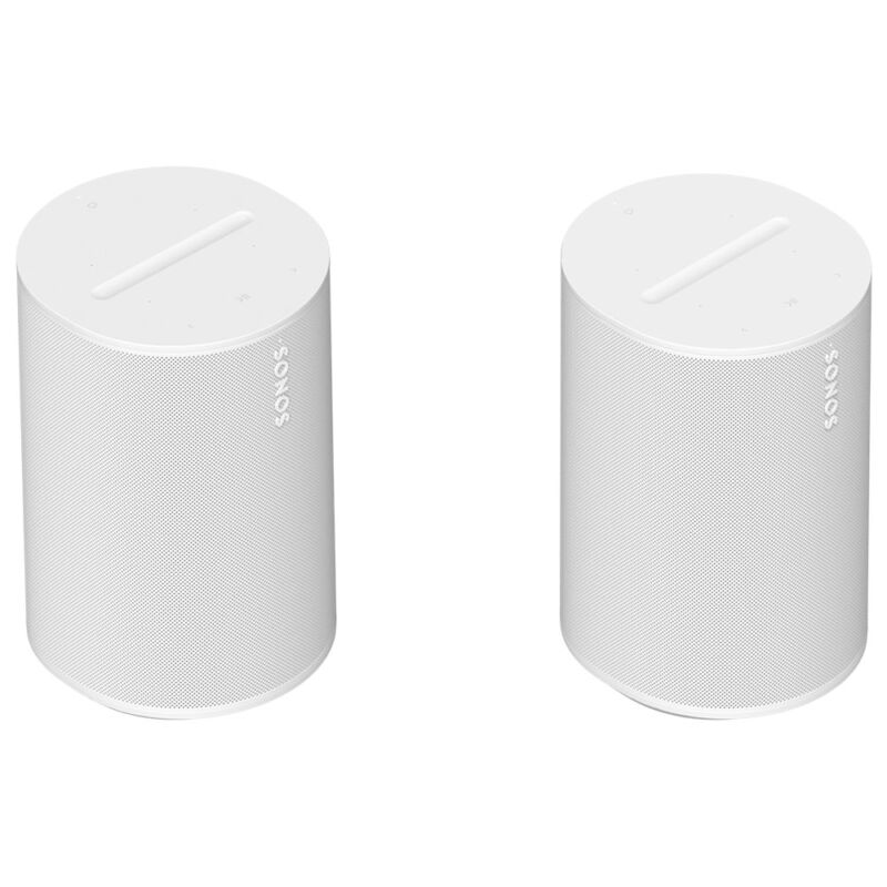 Sonos Beam 5.1 Heimkino Set