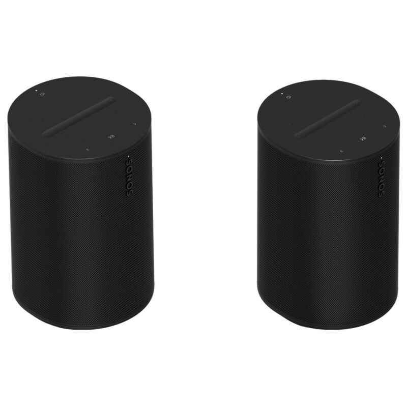 Sonos Beam 5.1 Heimkino Set