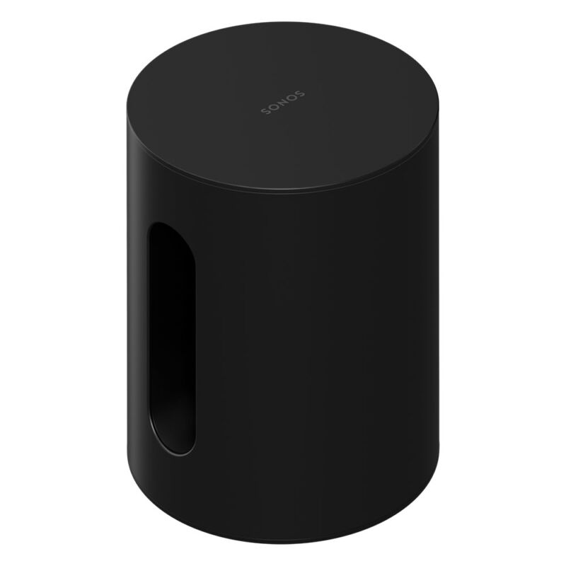 Sonos Beam 5.1 Heimkino Set