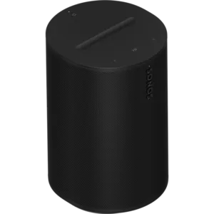 Sonos Era 100 Smart Speaker