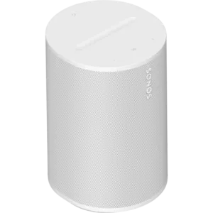 Sonos Era 100 Smart Speaker (5)