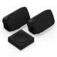 Sonos Outdoor-Set Amp + Outdoor Speaker