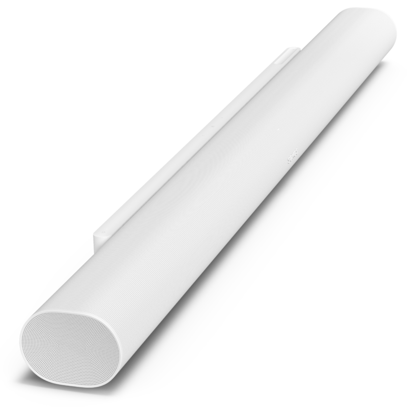 Sonos Premium Entertainment Set