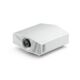 Sony VPL-XW5000