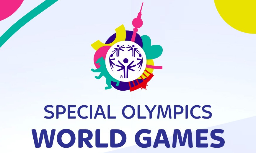 Special Olympics World Games 2023 - HEIMKINOWELTEN.DE