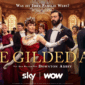 Staffel 3 von The Gilded Age startet am 23. Juni