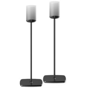 Standfuß Paar für Sonos ERA100