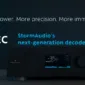 StormAudio ADEC - Revolutionäre Audiotechnologie fürs Heimkino