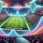 Super Bowl 2025 Erstmals mit Dolby Atmos