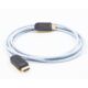 Supra Cables HDMI 2.1 AOC 8K HDR - Active Optical Cable