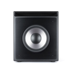 Klipsch THX-1200-SW Passiver Subwoofer