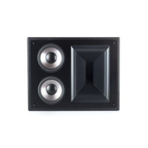 Klipsch THX-5000-LCR