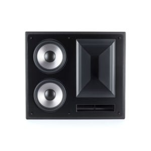 Klipsch THX-6000-LCR