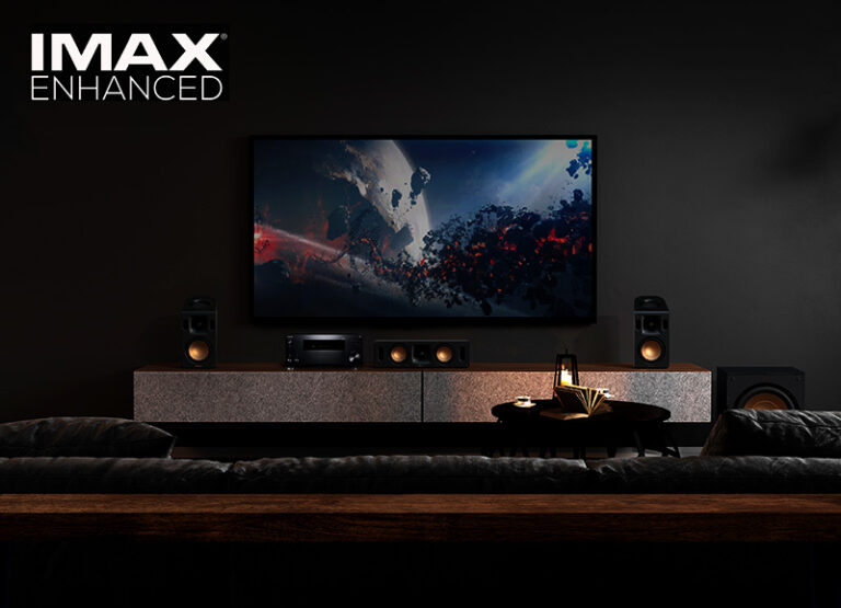 Onkyo TX-RZ50 9.2-Channel THX Certified AV Receiver