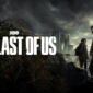 The Last of Us ab sofort bei Sky und WOW