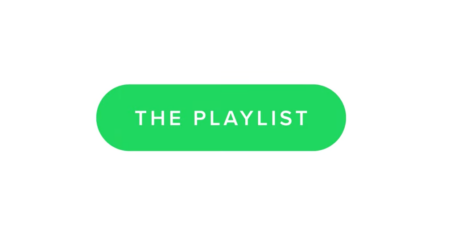 The Playlist Official Teaser
