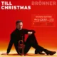 Till Brönner - Christmas