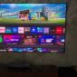 Twitch jetzt auf VIDAA – Livestreams direkt auf deinem Smart-TV erleben