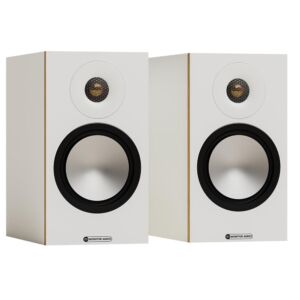 Monitor Audio Bronze 50 7G