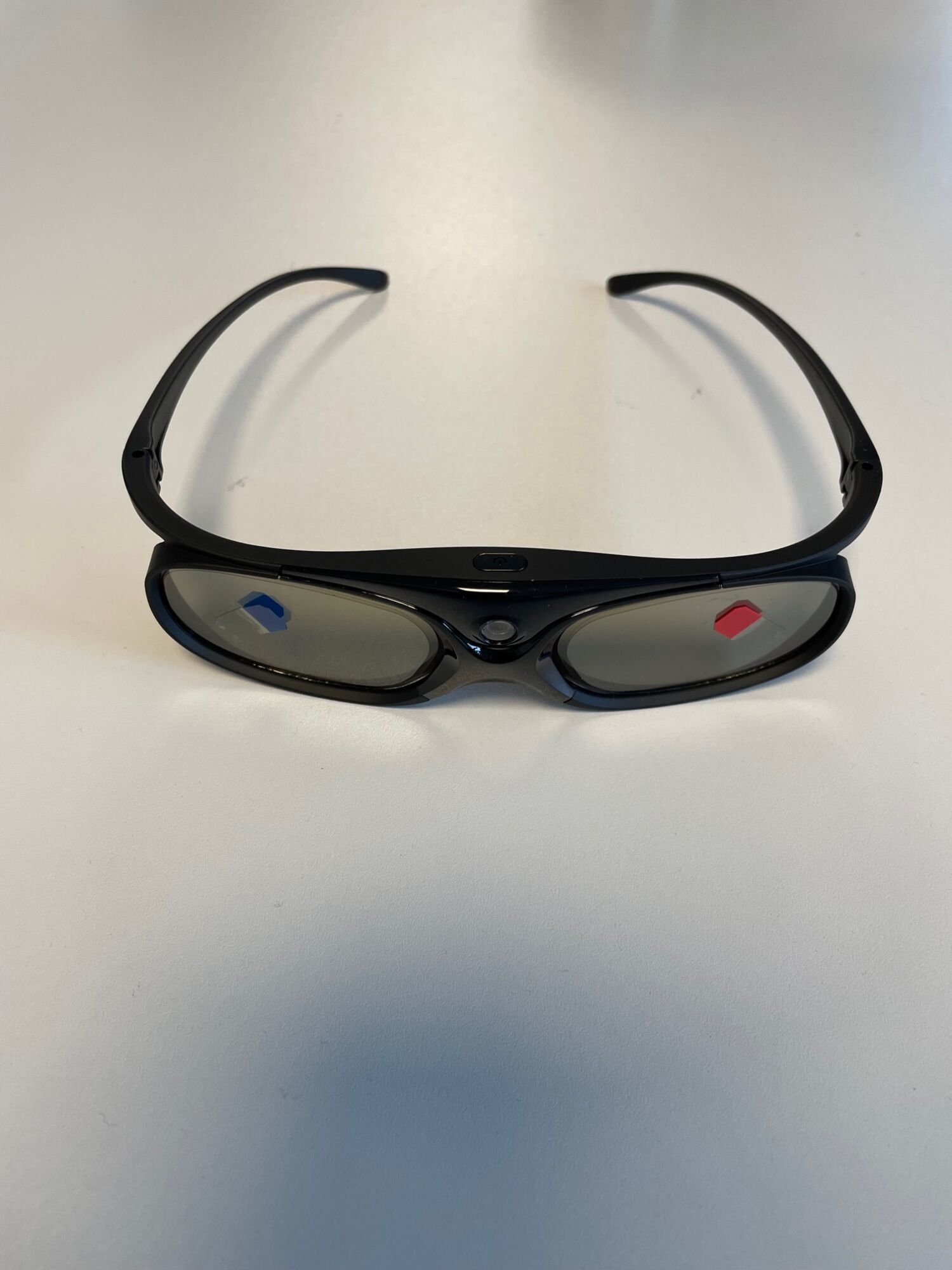 VAVA Chroma 3D Aktive Shutter Brille (2)