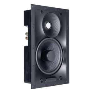 Sonance VX66 TL Thin-Line Einbaulautsprecher