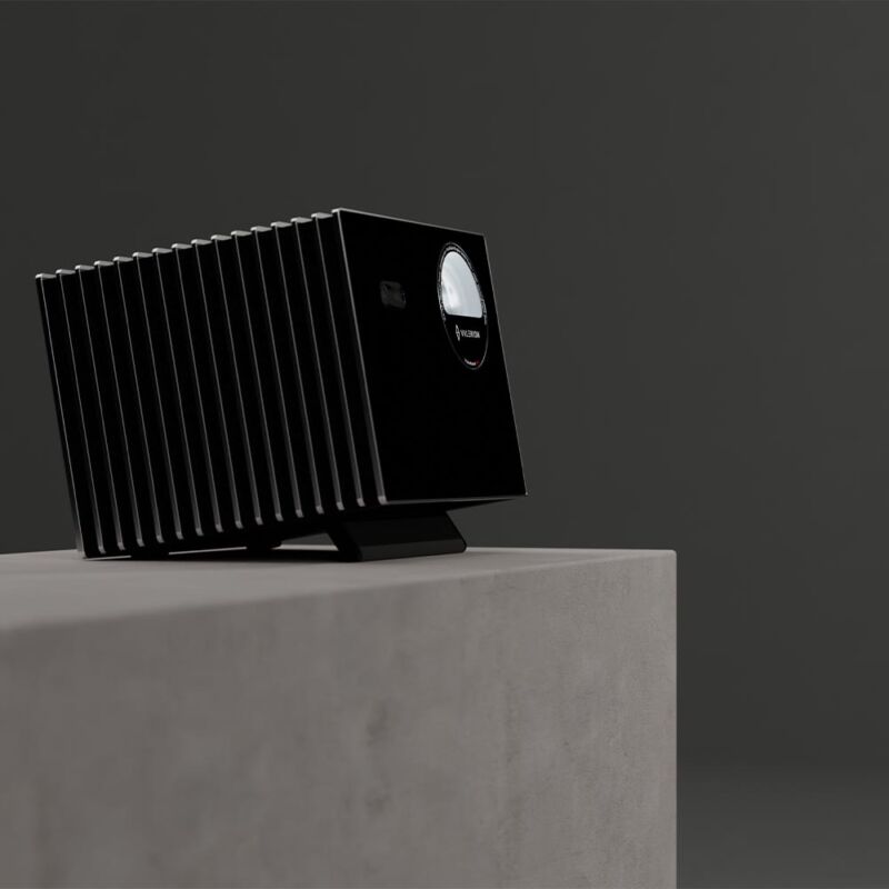 Valerion VisionMaster Max