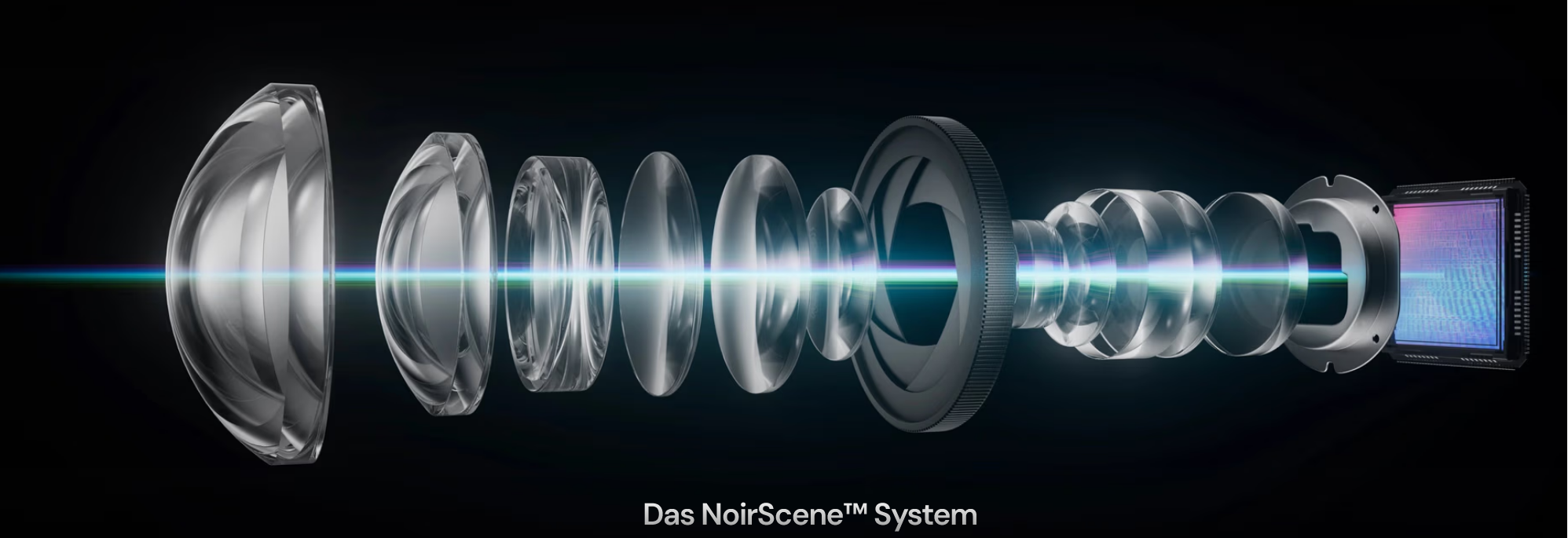 Valerion VisionMaster Max Test & Vorstellung