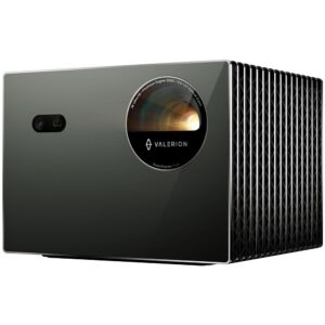 Valerion VisionMaster Pro 2