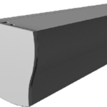 VnX Black Horizon BrightTV Dream Seite