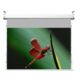 VnX Black Horizon BrightTV InCeiling Edgefree
