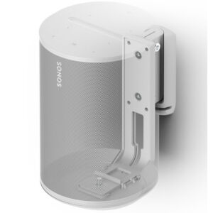 Wandhalter Sonos Era 100