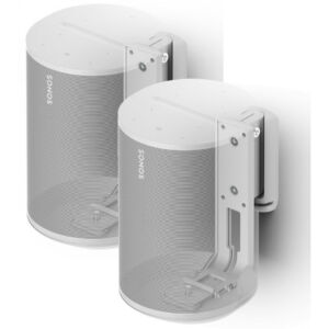Wandhalterung Sonos Era100 Paar