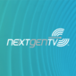 Was ist NEXTGEN TV (ATSC 3.0)