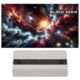 XGIMI AURA 2 Black STAR Bundle