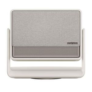 XGIMI HORIZON S Pro