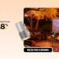 XGIMI Herbstaktion – Jetzt Heimkino-Feeling zum Bestpreis erleben!
