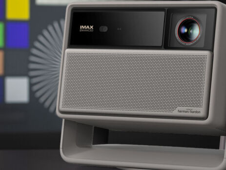 XGIMI Horizon 20 Max Test & Vorstellung