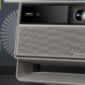 XGIMI Horizon 20 Max Test & Vorstellung