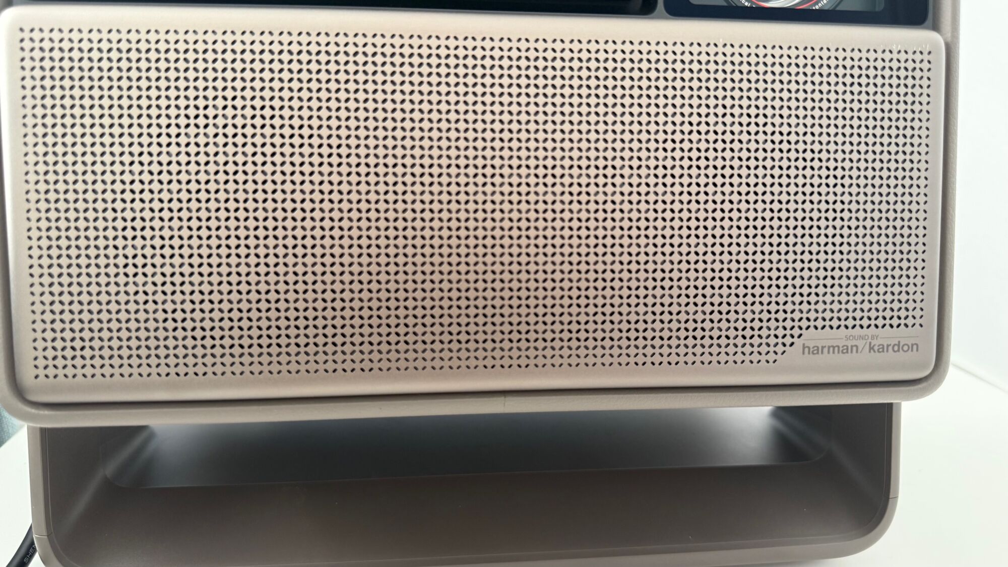 XGIMI Horizon 20 Max Test & Vorstellung