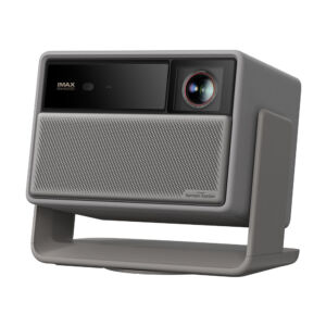 XGIMI Horizon 20 Pro - RGB Triple Laser