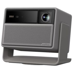 XGIMI Horizon 20 - RGB Triple Laser