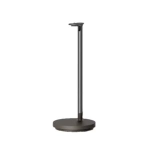XGIMI Horizon 20 Standfuß