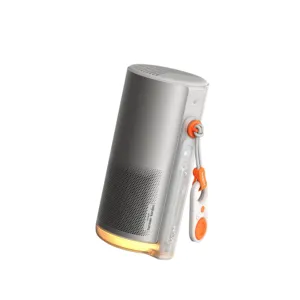 XGIMI MoGo 4 Laser