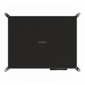 XGIMI TITAN 4K High Performance Projektor